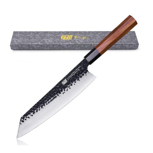 cuchillo japones Kiritsuke