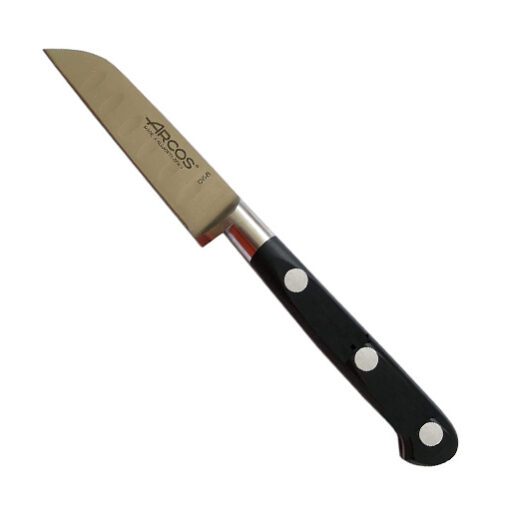 Cuchillo Kudamono
