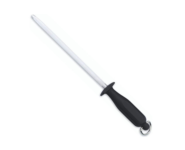 afilador de cuchillo para deshuesar