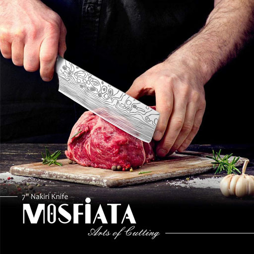 afilar cuchillo japones