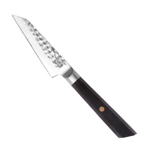 cuchillo japones bunka