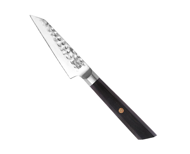 cuchillo japones bunka