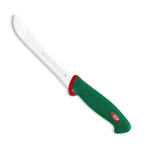 cuchillo para despellejar