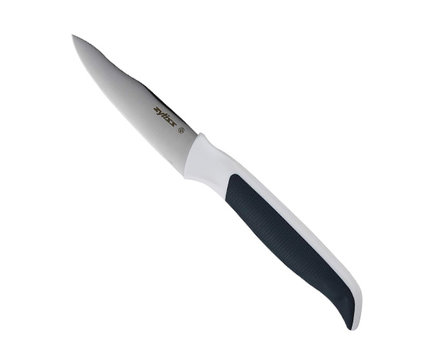 cuchillo de paring para pelar