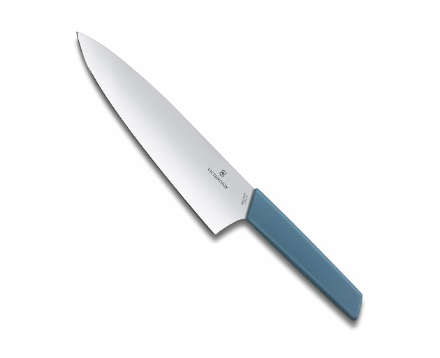 comprar cuchillo de trinchar