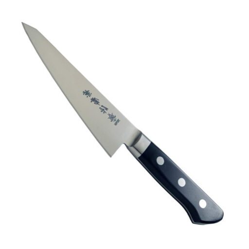 cuchillo japones honesuki