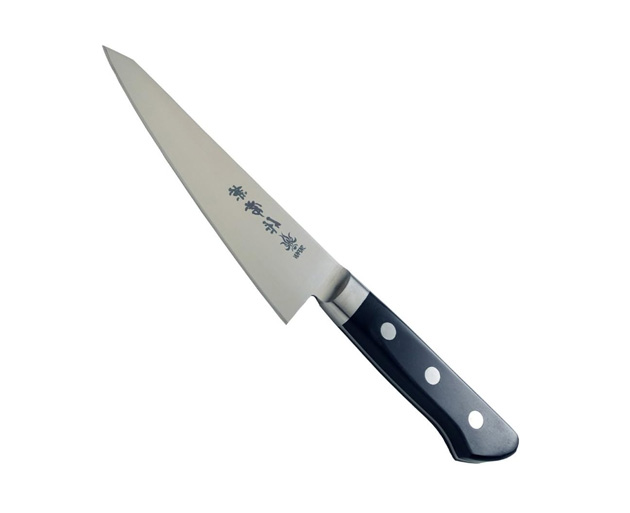 cuchillo japones honesuki
