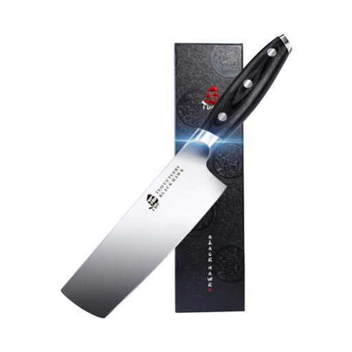 cuchillo japones kamagata usba