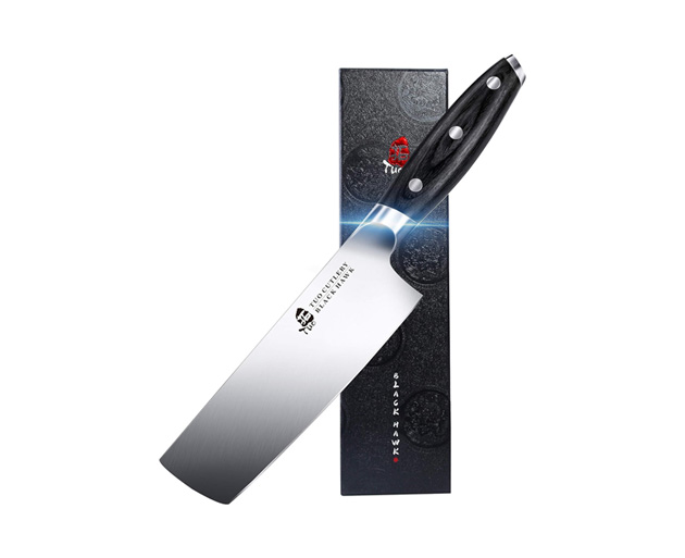 cuchillo japones kamagata usba