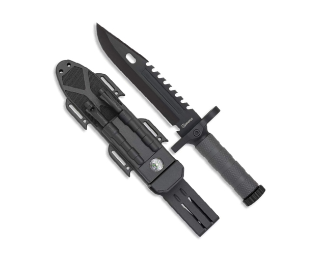 cuchillo militar, navy