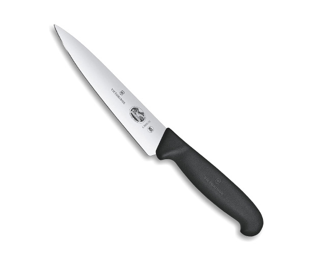 cuchillo vitorinox fribox