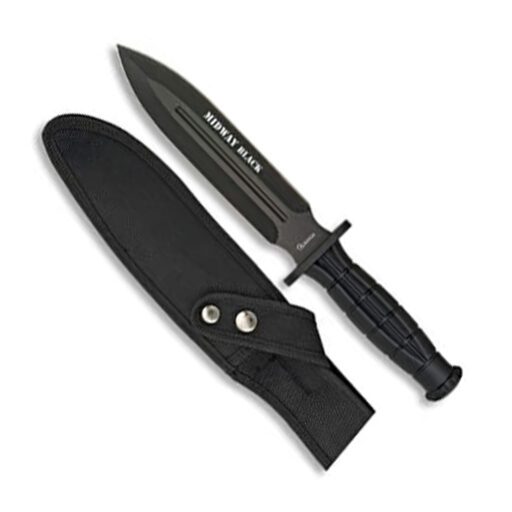 cuchillos para lanzar
