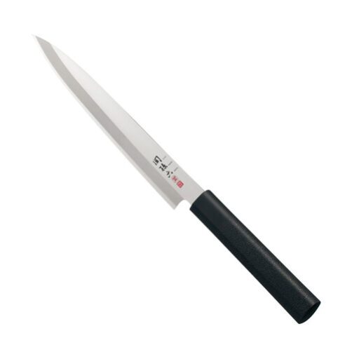 comprar cuchillo de sushi