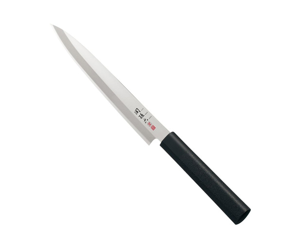 comprar cuchillo de sushi